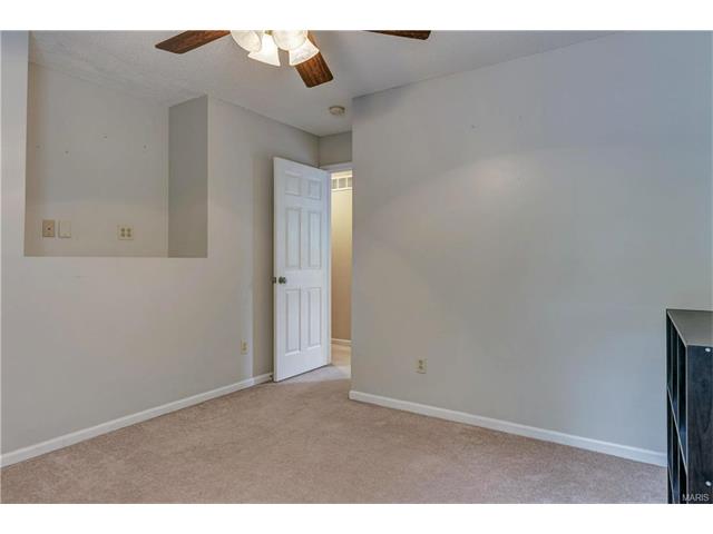 744 Shallowcreek, Ballwin, MO 63021 photo 23