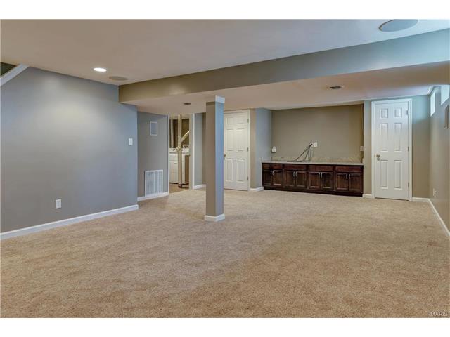 744 Shallowcreek, Ballwin, MO 63021 photo 30