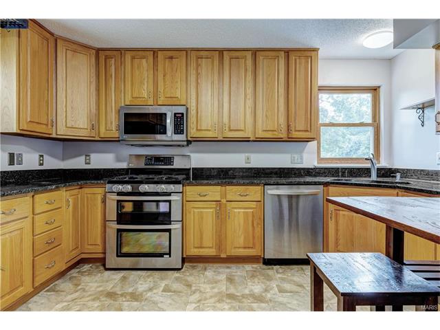744 Shallowcreek, Ballwin, MO 63021 photo 14