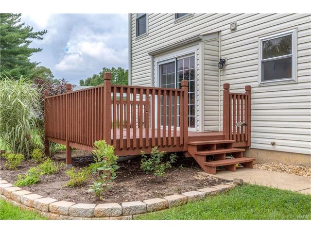 744 Shallowcreek, Ballwin, MO 63021 photo 36