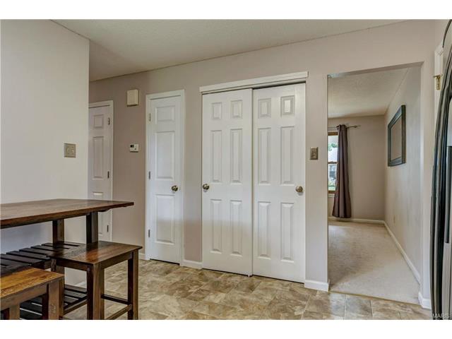 744 Shallowcreek, Ballwin, MO 63021 photo 17