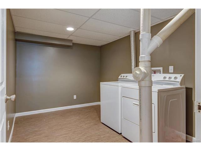744 Shallowcreek, Ballwin, MO 63021 photo 32