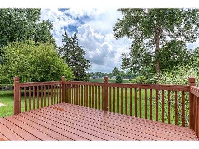 744 Shallowcreek, Ballwin, MO 63021 photo 37