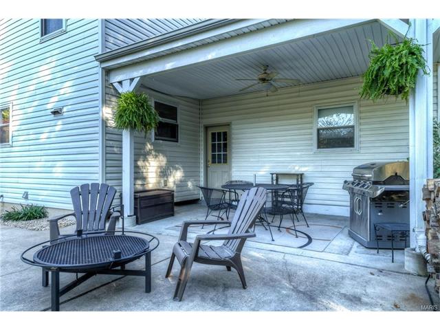 744 Shallowcreek, Ballwin, MO 63021 photo 34