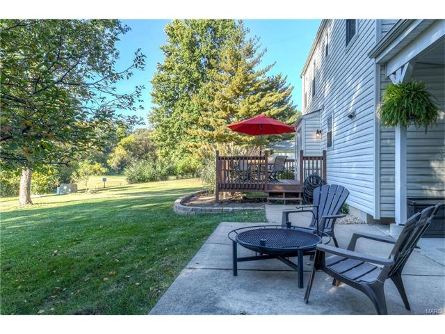 744 Shallowcreek, Ballwin, MO 63021 photo 33