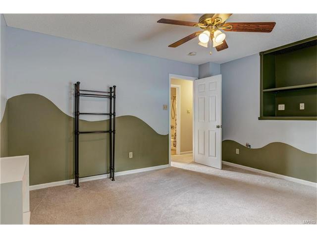 744 Shallowcreek, Ballwin, MO 63021 photo 25