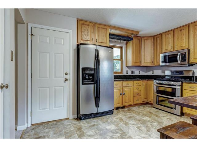 744 Shallowcreek, Ballwin, MO 63021 photo 15