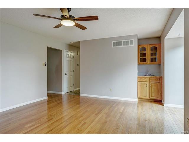 744 Shallowcreek, Ballwin, MO 63021 photo 12