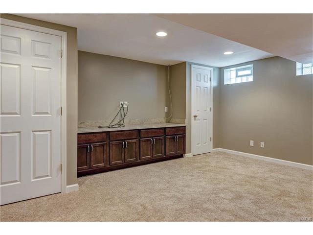744 Shallowcreek, Ballwin, MO 63021 photo 31