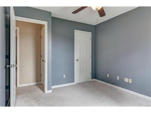 744 Shallowcreek, Ballwin, MO 63021 photo 27