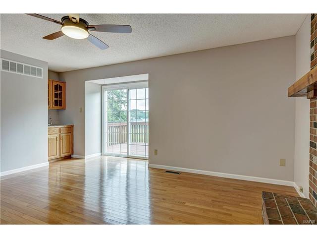 744 Shallowcreek, Ballwin, MO 63021 photo 11