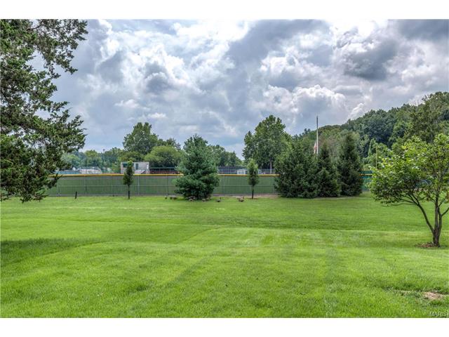 744 Shallowcreek, Ballwin, MO 63021 photo 40