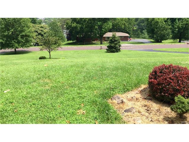 10 Lochhaven Ln, Ballwin, MO 63021 photo 3