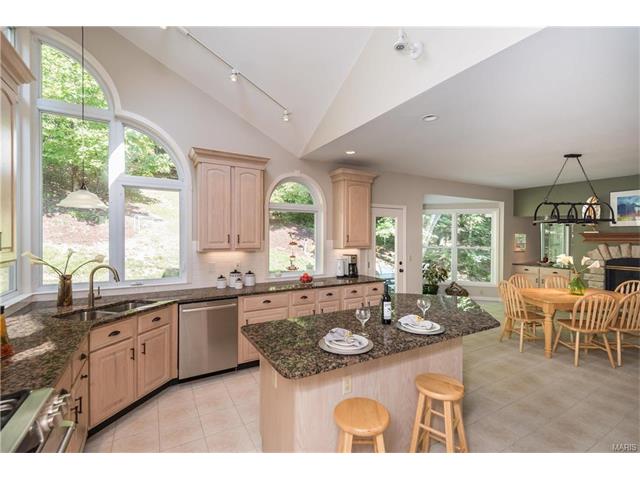 16727 Highland Summit Dr, Wildwood, MO 63011 photo 13