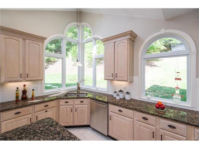 16727 Highland Summit Dr, Wildwood, MO 63011 photo 14