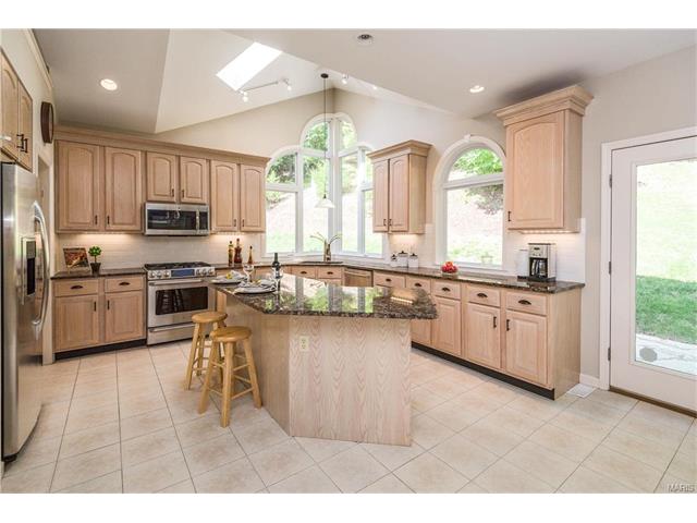 16727 Highland Summit Dr, Wildwood, MO 63011 photo 12