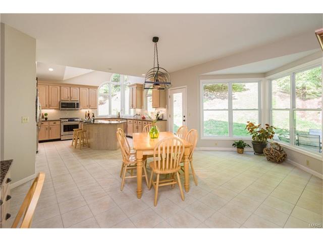 16727 Highland Summit Dr, Wildwood, MO 63011 photo 11