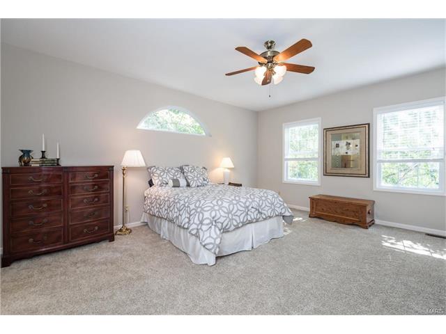 16727 Highland Summit Dr, Wildwood, MO 63011 photo 23
