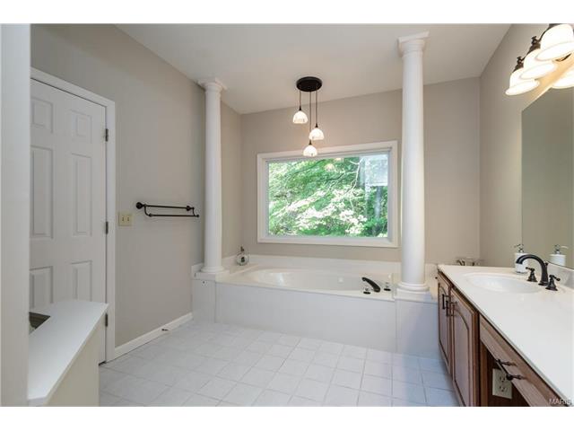 16727 Highland Summit Dr, Wildwood, MO 63011 photo 25