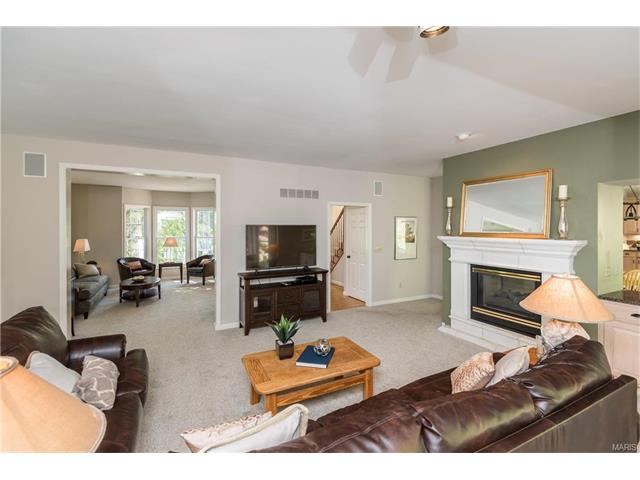 16727 Highland Summit Dr, Wildwood, MO 63011 photo 9