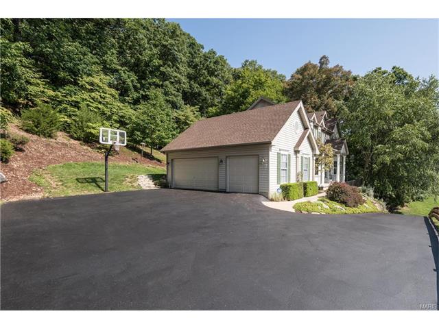 16727 Highland Summit Dr, Wildwood, MO 63011 photo 35