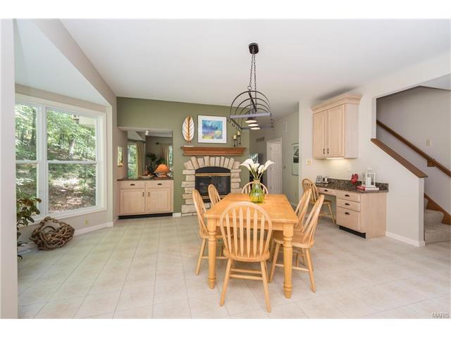 16727 Highland Summit Dr, Wildwood, MO 63011 photo 17