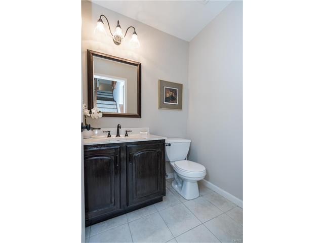 16727 Highland Summit Dr, Wildwood, MO 63011 photo 22