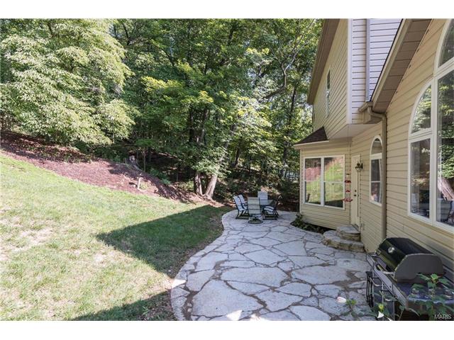 16727 Highland Summit Dr, Wildwood, MO 63011 photo 37