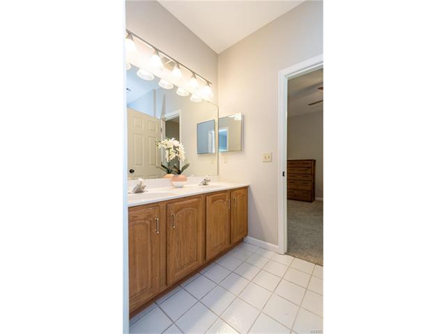 16727 Highland Summit Dr, Wildwood, MO 63011 photo 29