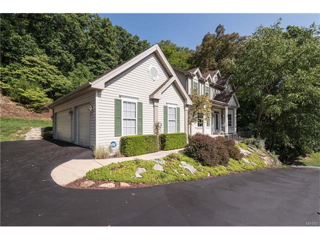 16727 Highland Summit Dr, Wildwood, MO 63011 photo 36