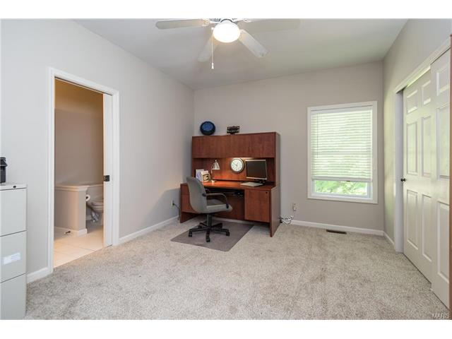16727 Highland Summit Dr, Wildwood, MO 63011 photo 28