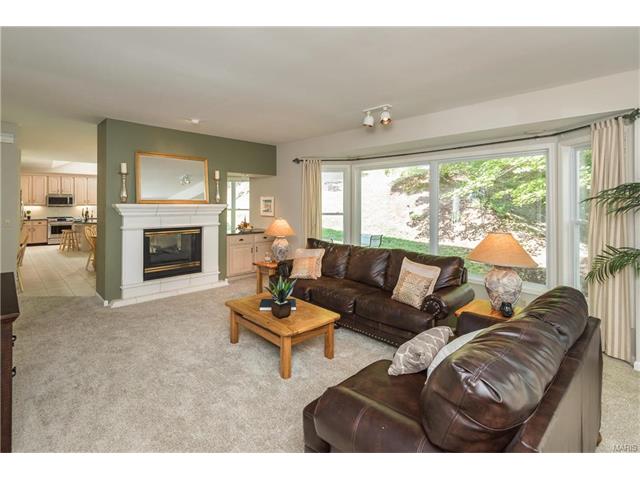 16727 Highland Summit Dr, Wildwood, MO 63011 photo 8