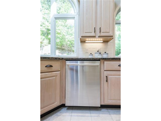 16727 Highland Summit Dr, Wildwood, MO 63011 photo 19