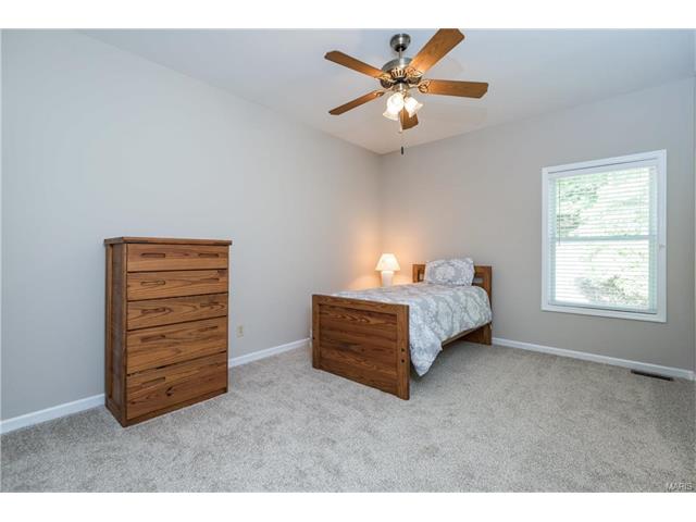16727 Highland Summit Dr, Wildwood, MO 63011 photo 26
