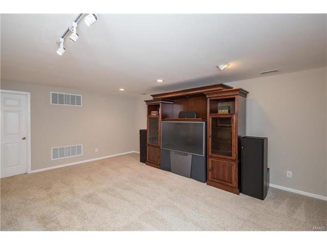 16727 Highland Summit Dr, Wildwood, MO 63011 photo 30