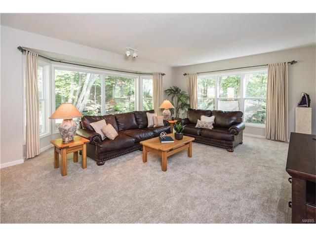 16727 Highland Summit Dr, Wildwood, MO 63011 photo 10