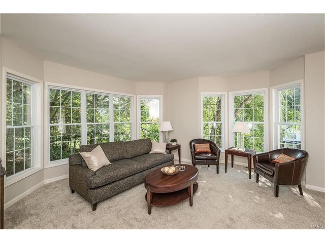 16727 Highland Summit Dr, Wildwood, MO 63011 photo 6