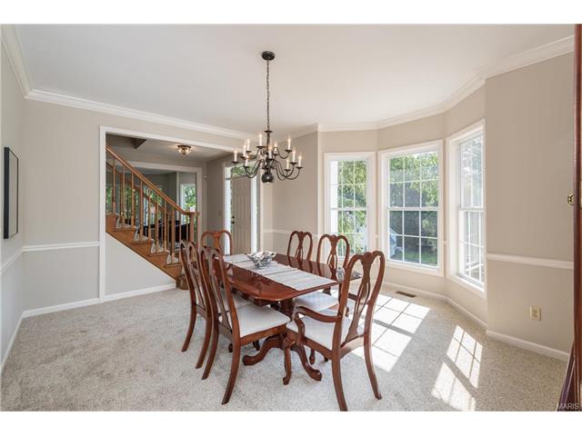 16727 Highland Summit Dr, Wildwood, MO 63011 photo 5