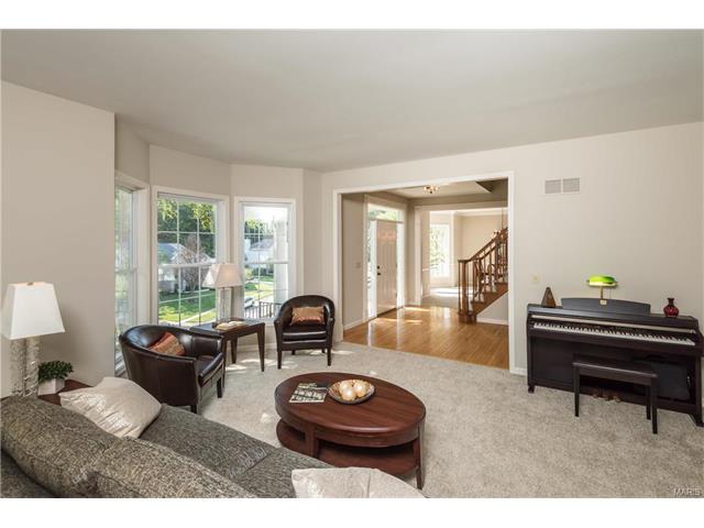 16727 Highland Summit Dr, Wildwood, MO 63011 photo 7