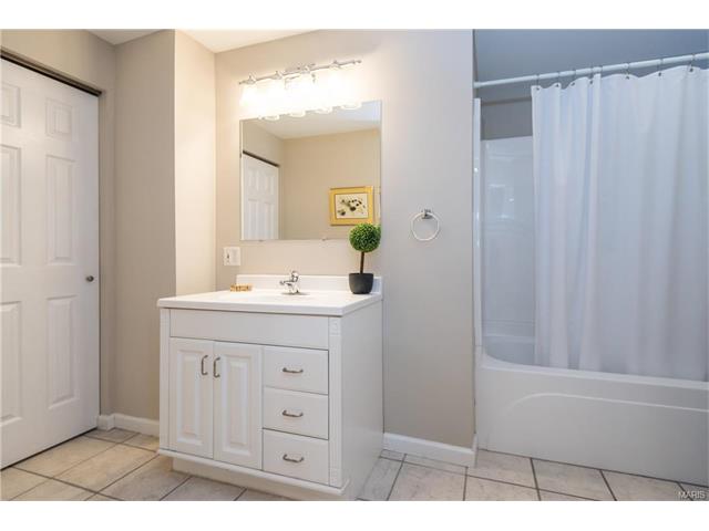 16727 Highland Summit Dr, Wildwood, MO 63011 photo 34