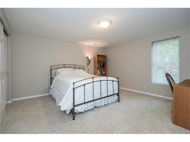 16727 Highland Summit Dr, Wildwood, MO 63011 photo 33