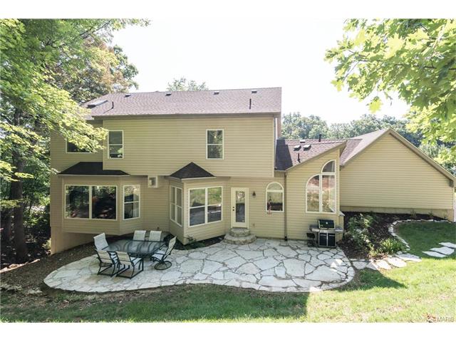 16727 Highland Summit Dr, Wildwood, MO 63011 photo 38