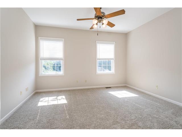 16727 Highland Summit Dr, Wildwood, MO 63011 photo 27