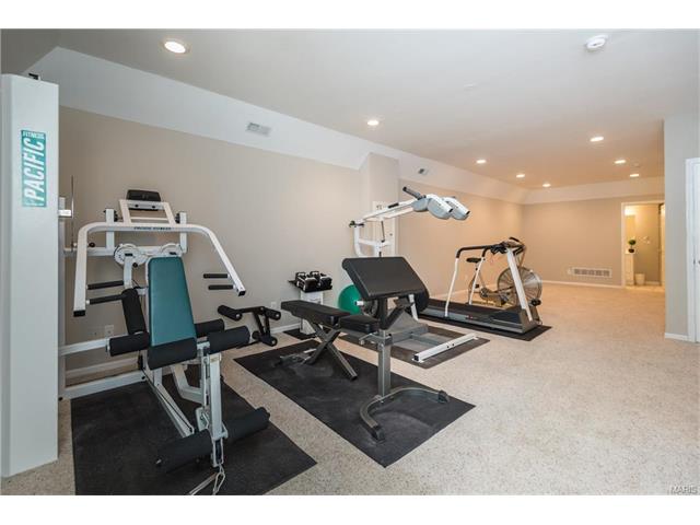 16727 Highland Summit Dr, Wildwood, MO 63011 photo 32