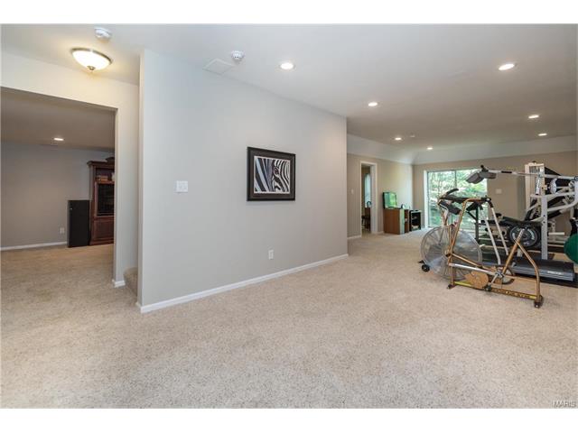 16727 Highland Summit Dr, Wildwood, MO 63011 photo 31