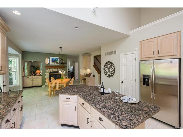 16727 Highland Summit Dr, Wildwood, MO 63011 photo 15