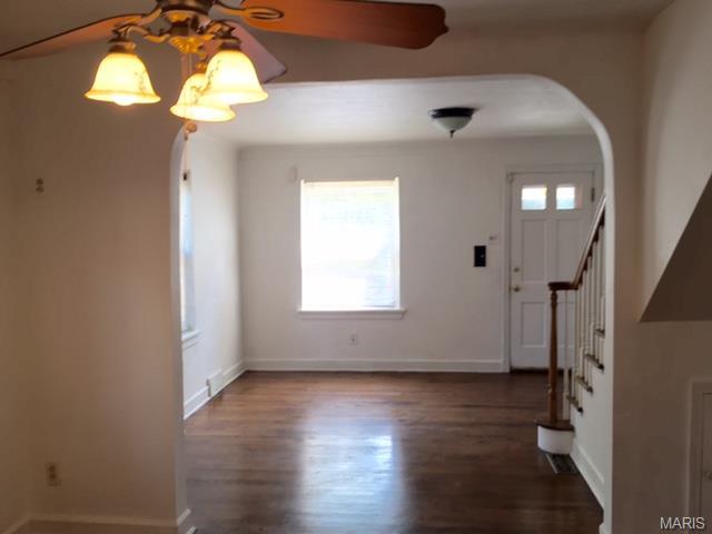 9057 Patrick Dr, Saint Louis, MO 63114 photo 6