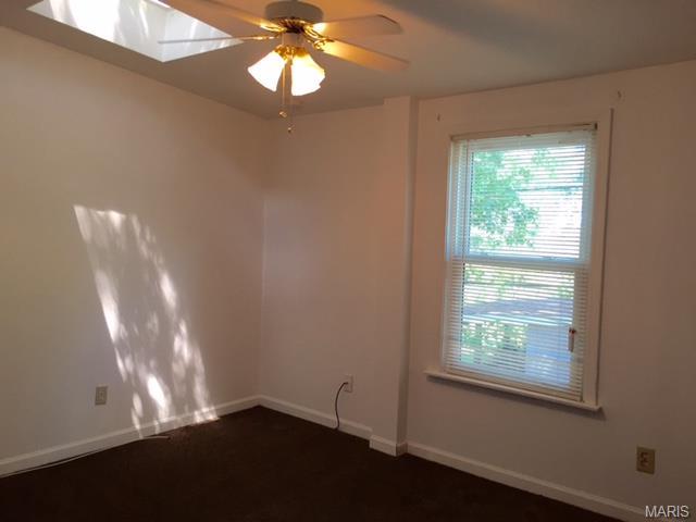 9057 Patrick Dr, Saint Louis, MO 63114 photo 12