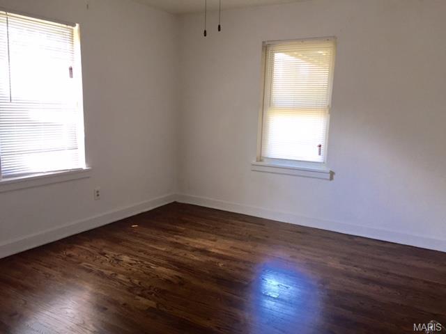 9057 Patrick Dr, Saint Louis, MO 63114 photo 8
