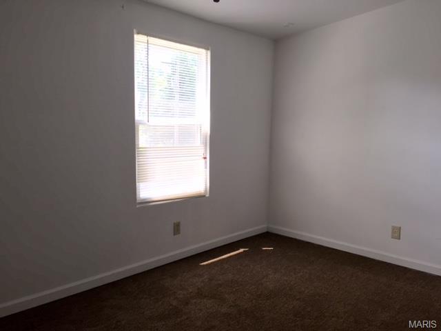 9057 Patrick Dr, Saint Louis, MO 63114 photo 10